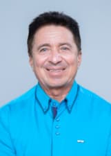 ANTONIO IRACILDO VIEIRA GOMES