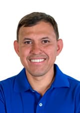 ANTONIO LUCAS CARLOS DE OLIVEIRA