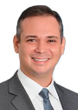 ANTONIO RAPHAEL CAVALCANTE ASSUNCAO