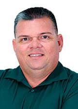 PEDRO VICTOR BARROSO DE OLIVEIRA