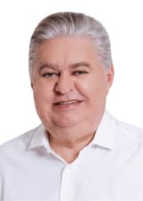 JÚLIO CESAR COSTA LIMA