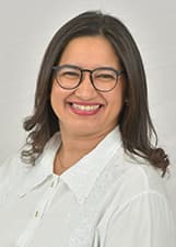 ANA PATRICIA SOUSA XIMENES