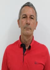 CICERO ERIVAN LEITE REBOUÇAS