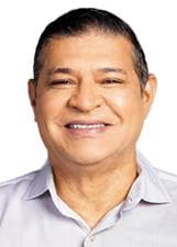ANTONIO LUIZ DE ARAUJO MENEZES
