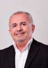 CARLOS ALBERTO DE VASCONCELOS