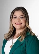 ANA KARINNE MARQUES ALENCAR