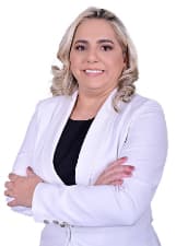 ANA KELLY FERREIRA DE QUEIROZ