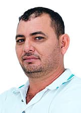ANTONIO UELDO MOREIRA DE AGUIAR