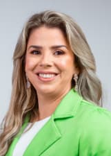 JOANA FURTADO DE FIGUEIREDO NETA