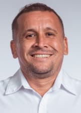 VALDEREZ LOPES DE OLIVEIRA