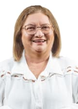 LINDOMAR DA SILVA SOARES