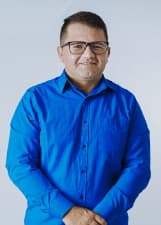 FRANCISCO TIAGO DOS SANTOS
