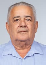 LUCIANO GOMES FURTADO