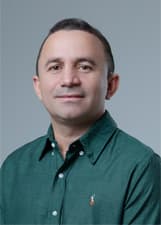 IDELFONSO DE SOUSA FILHO