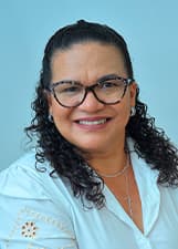 MARCIA MARIA MAGALHAES DO NASCIMENTO PAIVA