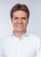 HÉRBERLH FREITAS REIS CAVALCANTE MOTA