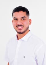 JOSE AIRTON MENDES DE SOUZA NETO
