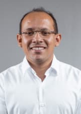 WILLIAM MACIEL DE SOUZA