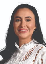NEILA MARIA VITORIANO DE SOUSA