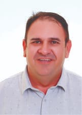 FRANCISCO ALEXSANDRE PINHEIRO CARNAUBA