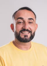 JOÃO PAULO DE SOUSA REBOUÇAS
