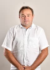 ABSOLON MENDES DE CARVALHO