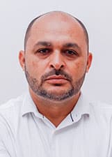 EMILIO DE OLIVEIRA SILVA