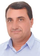 RANGEL CARTAXO DE MELO