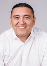 JOÃO PAULO FURTADO
