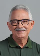 FRANCISCO NILSON ALVES DINIZ