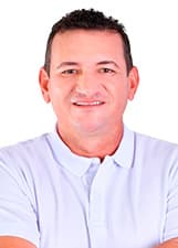 DOROTEU HONÓRIO GUEDES FILHO