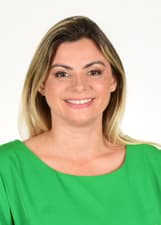 FATIMA TATIANA FREIRE NOGUEIRA