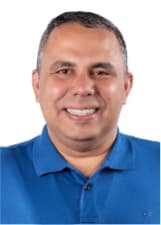 RONALDO PEDROSA LIMA