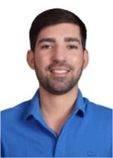 YVENS HUGO FERREIRA MACÊDO