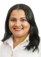 FRANCISCA JOANA BENTO FERREIRA