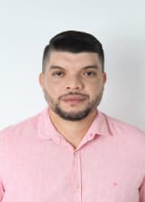 BRUNO DA SILVA SOUZA