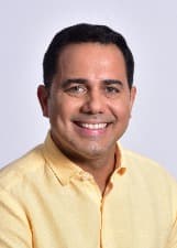 CARLOS ROBERTO COSTA FILHO