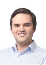 ANTONIO SÁVIO SOBREIRA