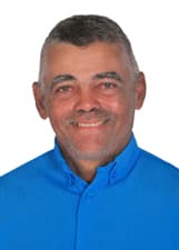 RAIMUNDO NONATO ALVES DE LIMA