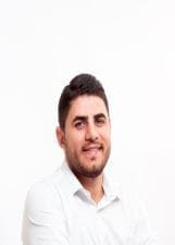 RAIMUNDO BEZERRA LIMA NETO