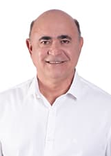 FRANCISCO WELLINGHTON URBANO CAVALCANTE