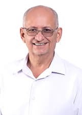 MARCO AURÉLIO MOREIRA DE AGUIAR