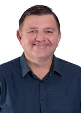 ÉRICO BATISTA LIMA