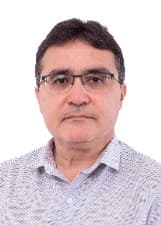 MARCOS ANTONIO SILVA VERAS COELHO