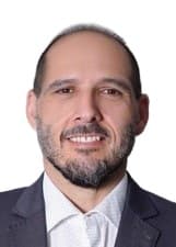 ALOISIO ALBERTO DE SÁ FERNANDES