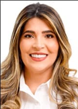 BÁRBARA SIQUEIRA MENDES