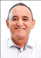 ROQUE GONÇALVES LIMA FILHO