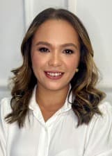 FRANCISCA FERNANDA OLIVEIRA SOUSA