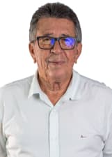 ALDEMIR VIANA SALES