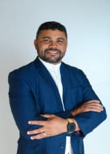 ANTONIO PEREIRA DA SILVA